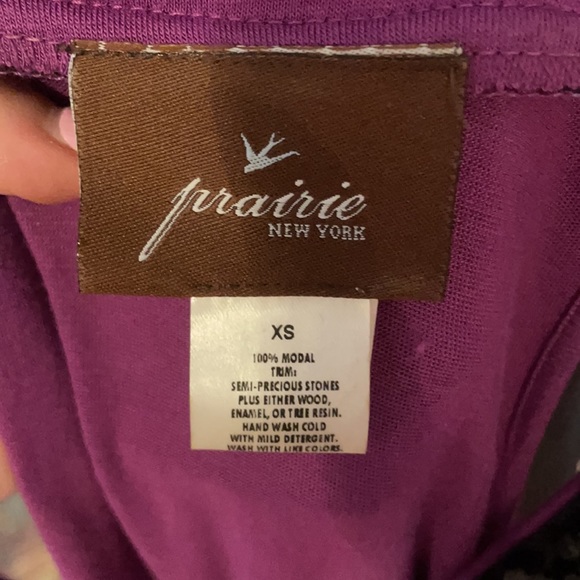 Prairie - Picture 6 of 6